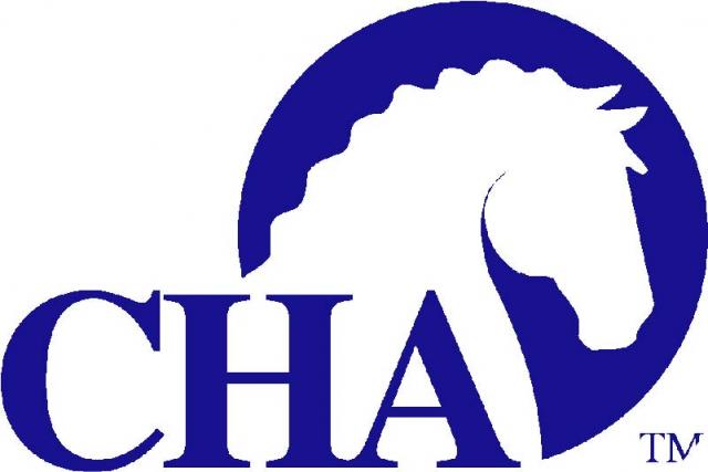 CHA_Logo_blue.jpg