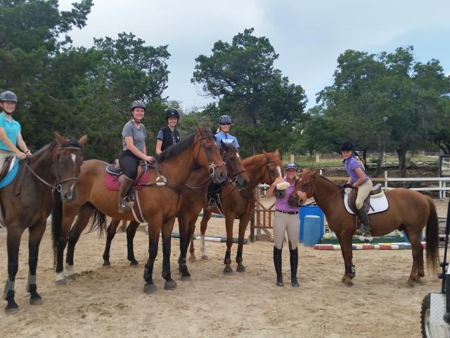 20150623_1_2411.jpg