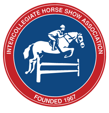 Intercollegiate_Horse_Show_Association.jpg