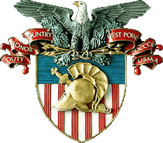 usma-crest_tb.gif